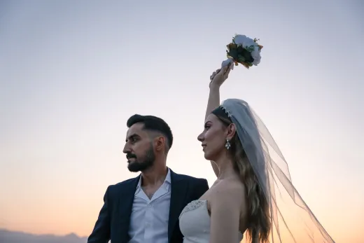 Matrimony the complete guide - Matrimony & Matchmaking