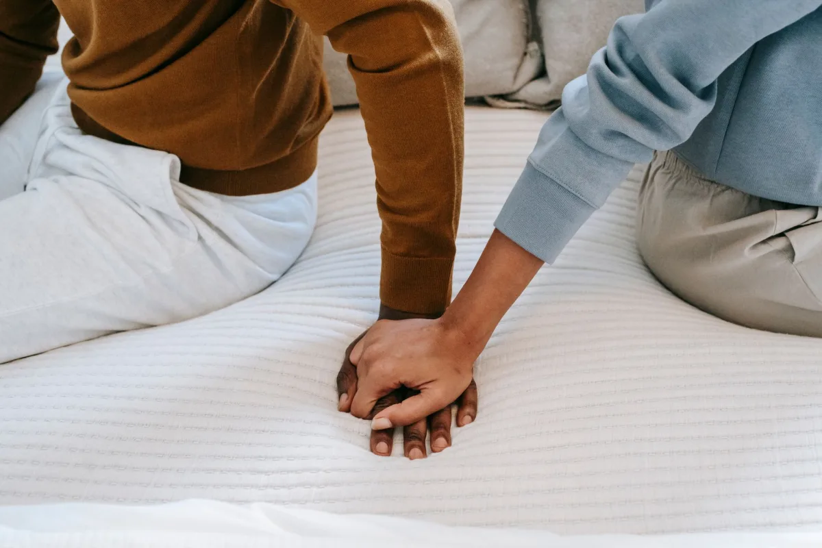 Monogamous: The Complete Guide