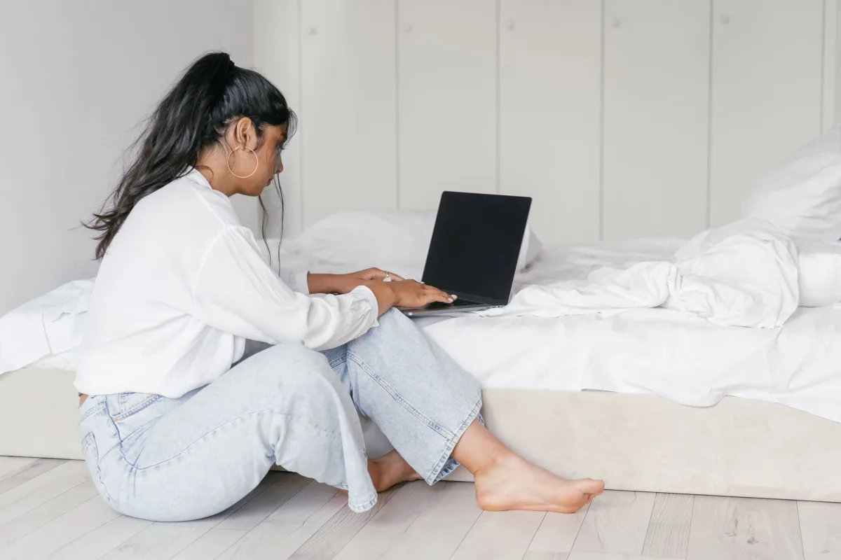 Mumsnet Relationships: The Complete Guide