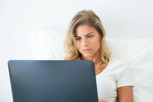 Mumsnet relationships the complete guide - Marriage & Relationships