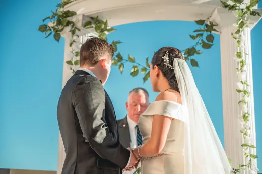 Outdoor wedding venues near me how to choose the right one 2026 local guide - Venues & Vendors
