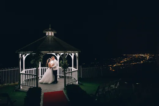 Outdoor wedding venues near me how to choose the right one 2026 local guide - Venues & Vendors
