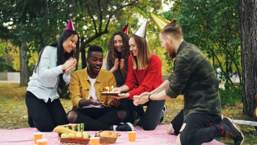 Polyamorous: The Complete Guide