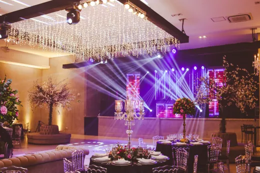 Reception venues near me how to choose the right one 2026 local guide - Venues & Vendors