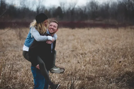 Relationship Advice: Expert Advice That Actually Helps