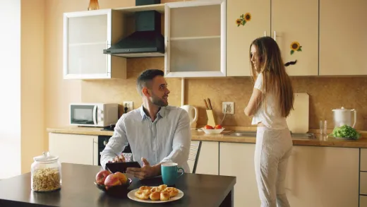 Relationship Counseling: The Complete Guide