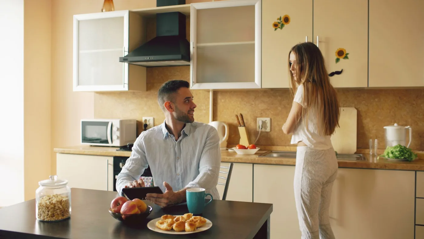 Relationship Counseling: The Complete Guide