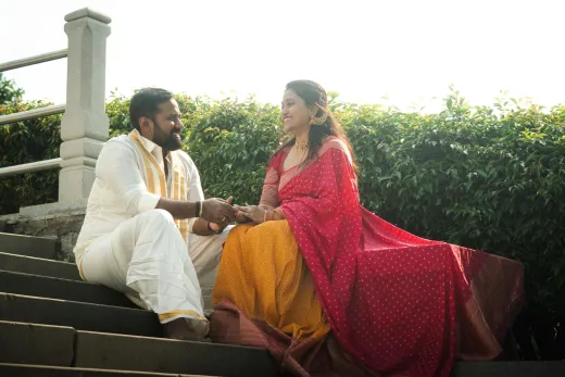 Rishta: The Complete Guide