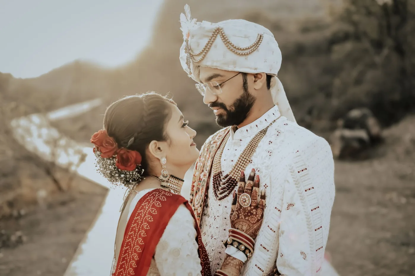 Shaadi: The Complete Guide