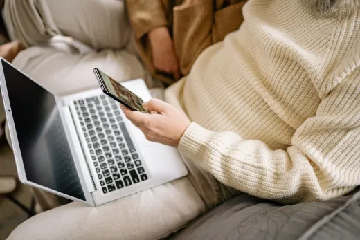 Shadi come review fees and better alternatives in 2026 - Competitor Platforms