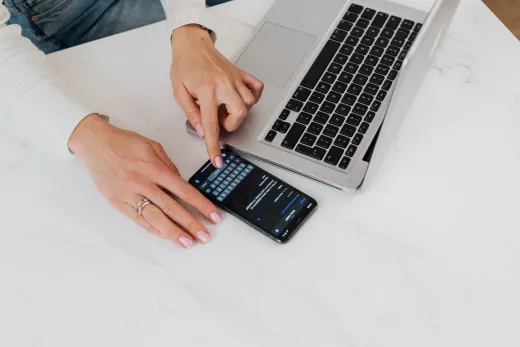 Shadi come review fees and better alternatives in 2026 - Competitor Platforms