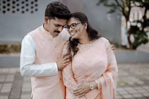 Tamil matrimonial the complete guide - Matrimony & Matchmaking