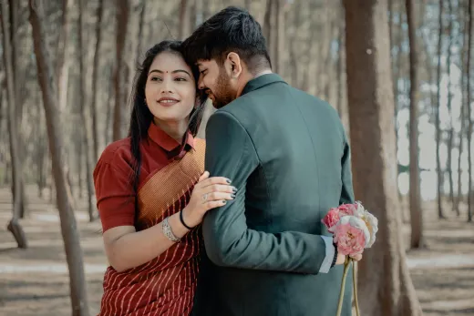 Tamil Matrimony: Review, Fees and Better Alternatives in 2026