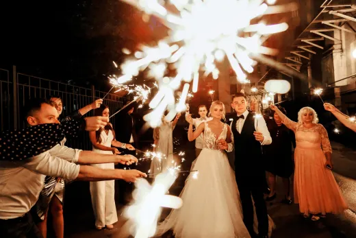 The knot find a couple - Marriage & Relationships