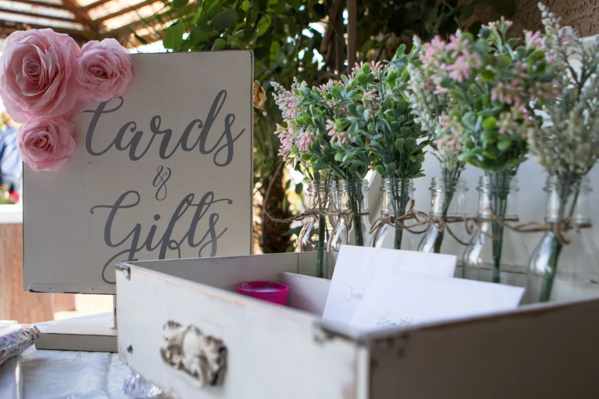 The Knot Wedding Registry: The Complete Guide
