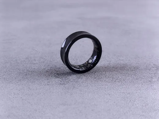 Titanium wedding rings the complete guide - Wedding Fashion & Jewellery