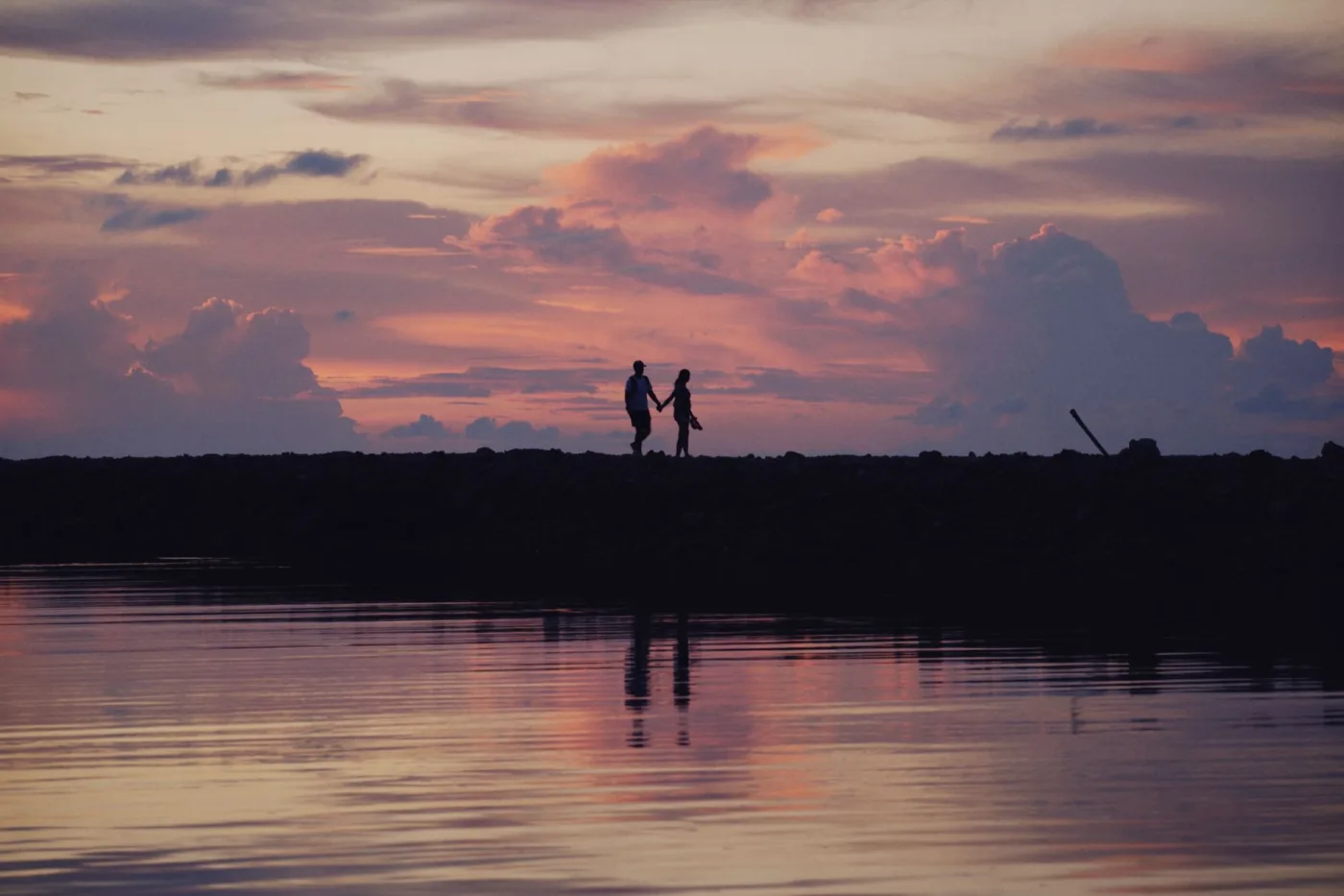 Toxic Marriage: Signs and What Helps