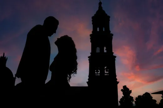 Toxic marriage - Marriage & Relationships