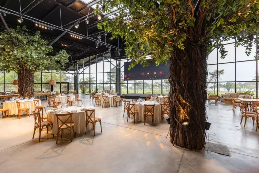 Venues near me - Venues & Vendors