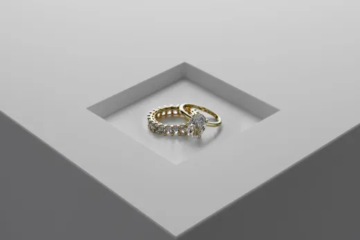 Wedding band sets the complete guide - Venues & Vendors