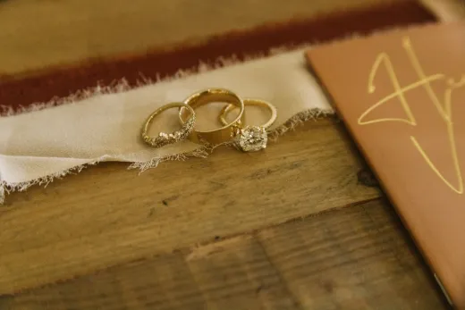 Wedding band sets the complete guide - Venues & Vendors