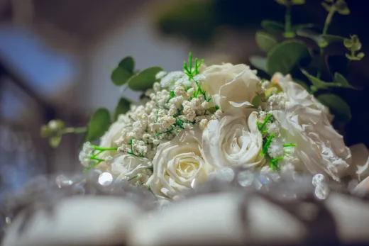 Wedding decorations ideas 25 ideas with photos - Venues & Vendors