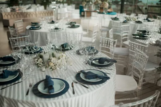 Wedding Decorators Near Me: How to Choose the Right One (2026 Local Guide)