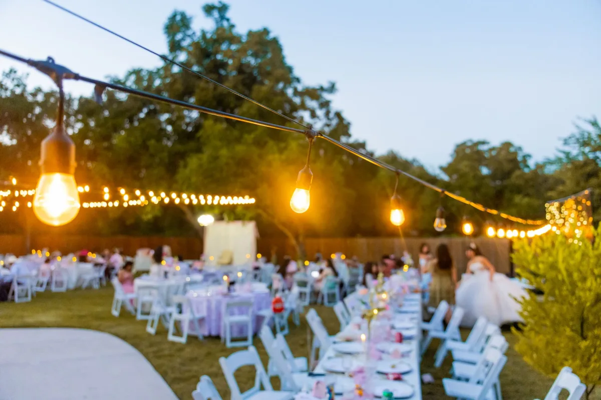 Wedding Guest: The Complete Guide
