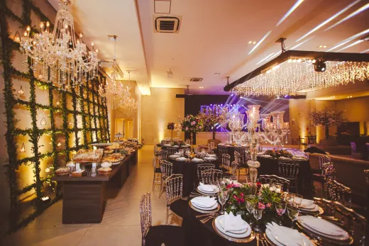 Wedding Halls Near Me: How to Choose the Right One (2026 Local Guide)