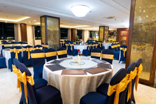 Wedding halls near me how to choose the right one 2026 local guide - Venues & Vendors