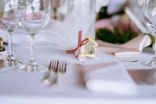 Wedding Ideas: 25+ to Steal