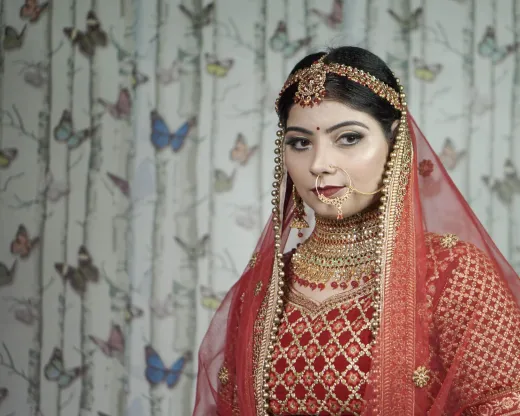 Wedding jewellery the complete guide - Wedding Fashion & Jewellery