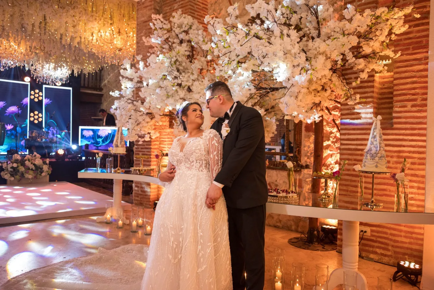 Wedding Management: The Complete Guide