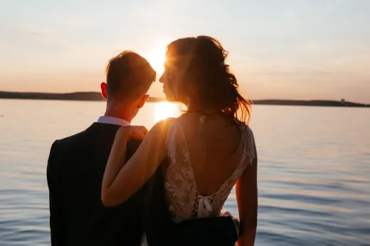 Wedding Night: The Complete Guide