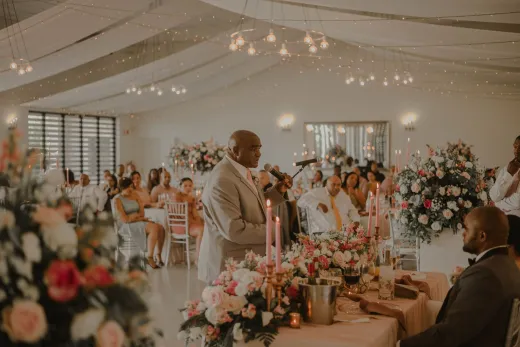 Wedding packages the complete guide - Weddings (General)