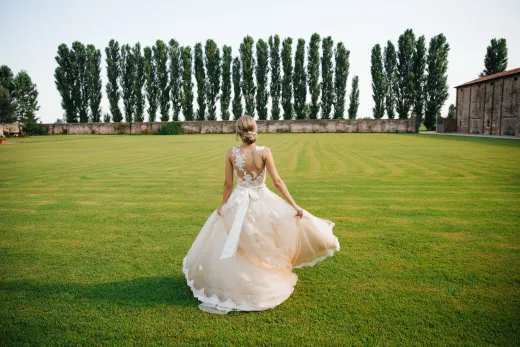 Wedding Places Near Me: How to Choose