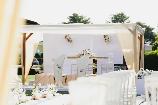 Wedding places near me - Weddings (General)