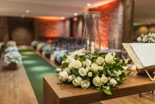 Wedding Planner: The Complete Guide