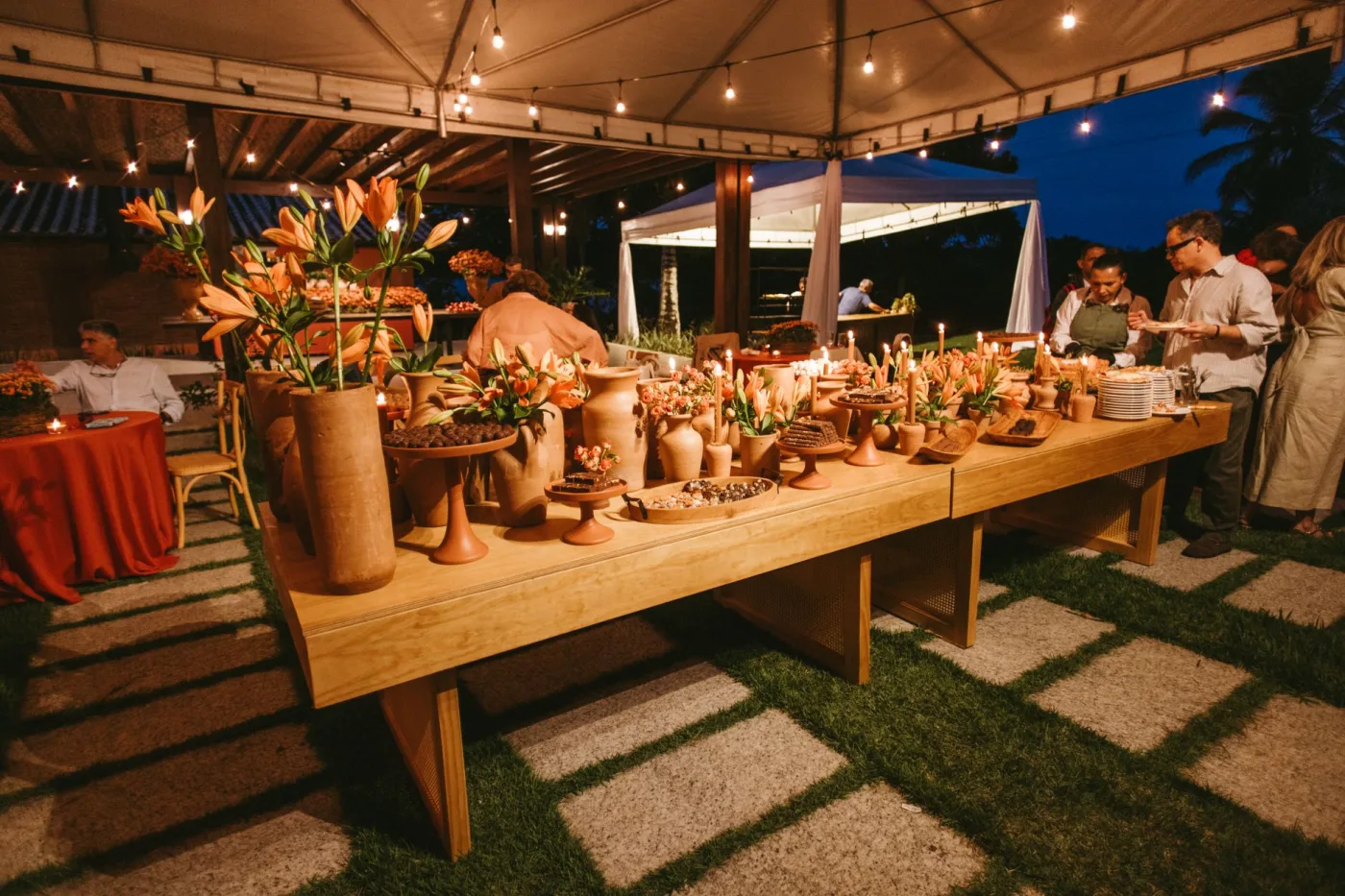 Wedding Planning Checklist: Step by Step