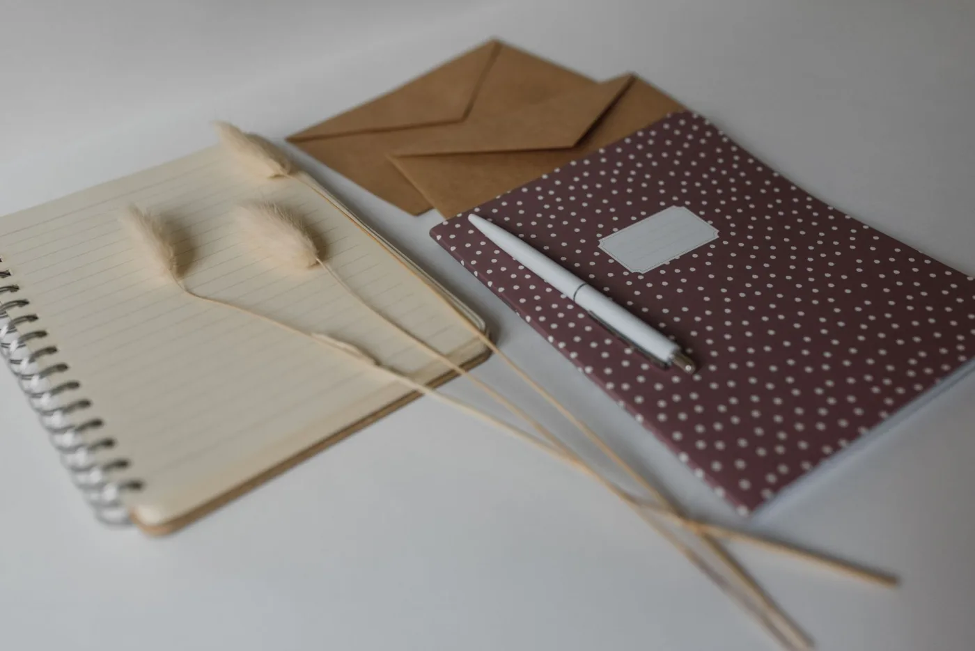 Wedding Planning Tools: Apps & Organisers