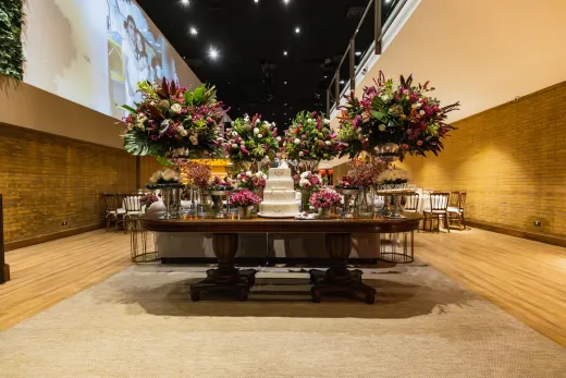 Wedding receptions near me how to choose the right one 2026 local guide - Weddings (General)