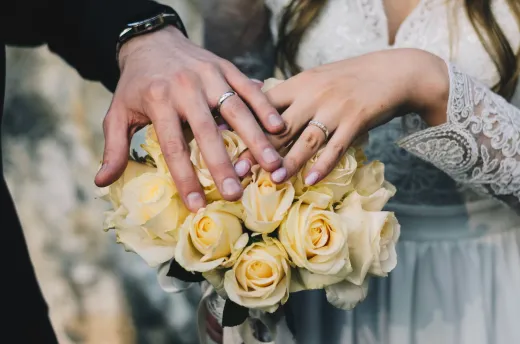 Zales wedding rings the complete guide - Wedding Fashion & Jewellery