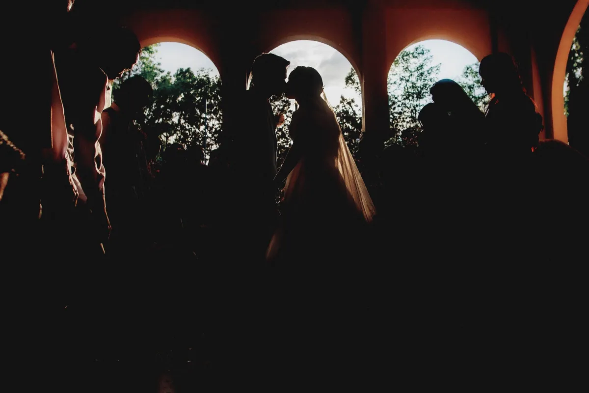 Zola Wedding: The Complete Guide