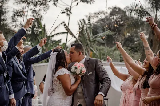 Zola wedding the complete guide - Weddings (General)